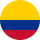 Español